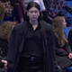 Image for article titled Balenciaga Presents Fashion For the End of the World